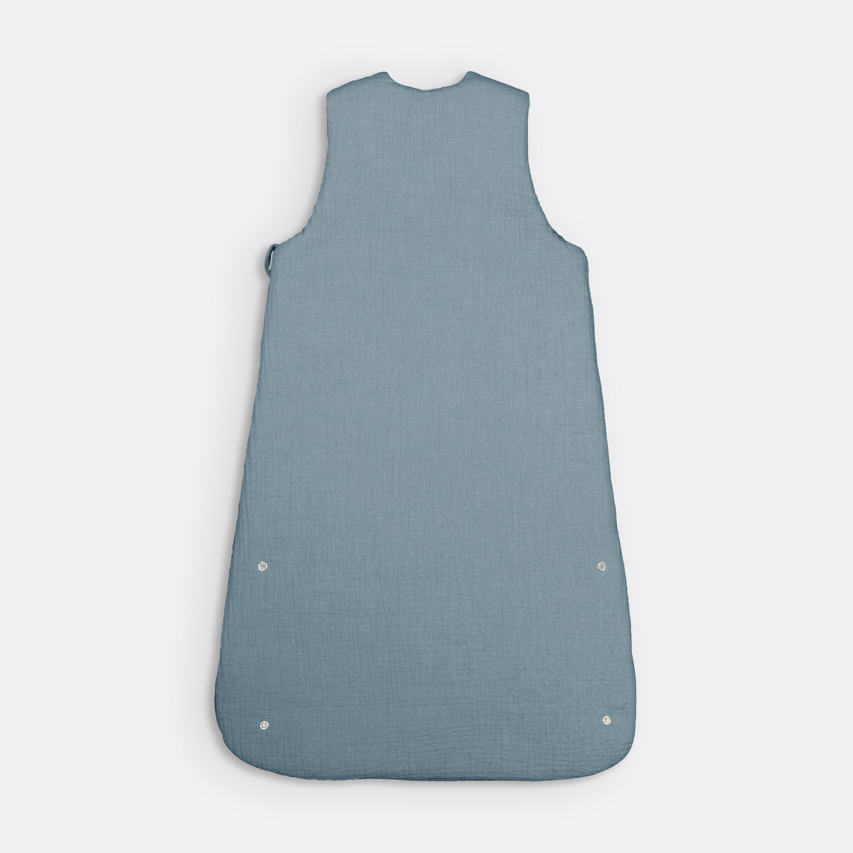 LA REDOUTE INTERIEURS<br>Saco de dormir Tetra, Kumla