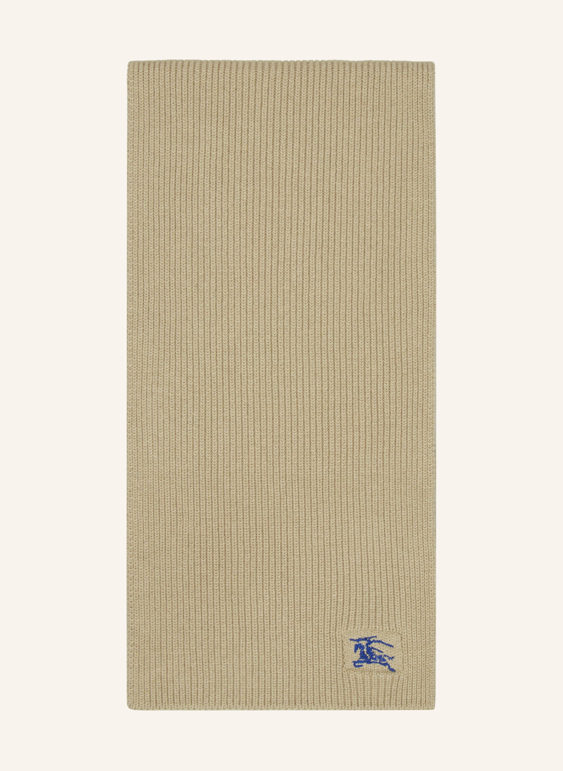 BURBERRY Cashmere-Schal