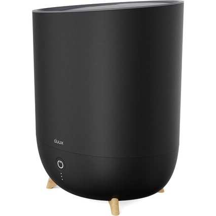 Humidificateur Duux Neo DXHU30 23 Watts Noir Silencieux