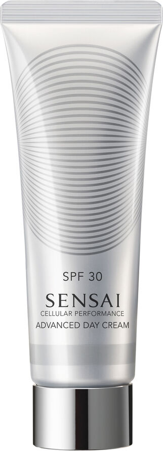 Sensai Sensai Cellular Performance Advanced Day Cream Set