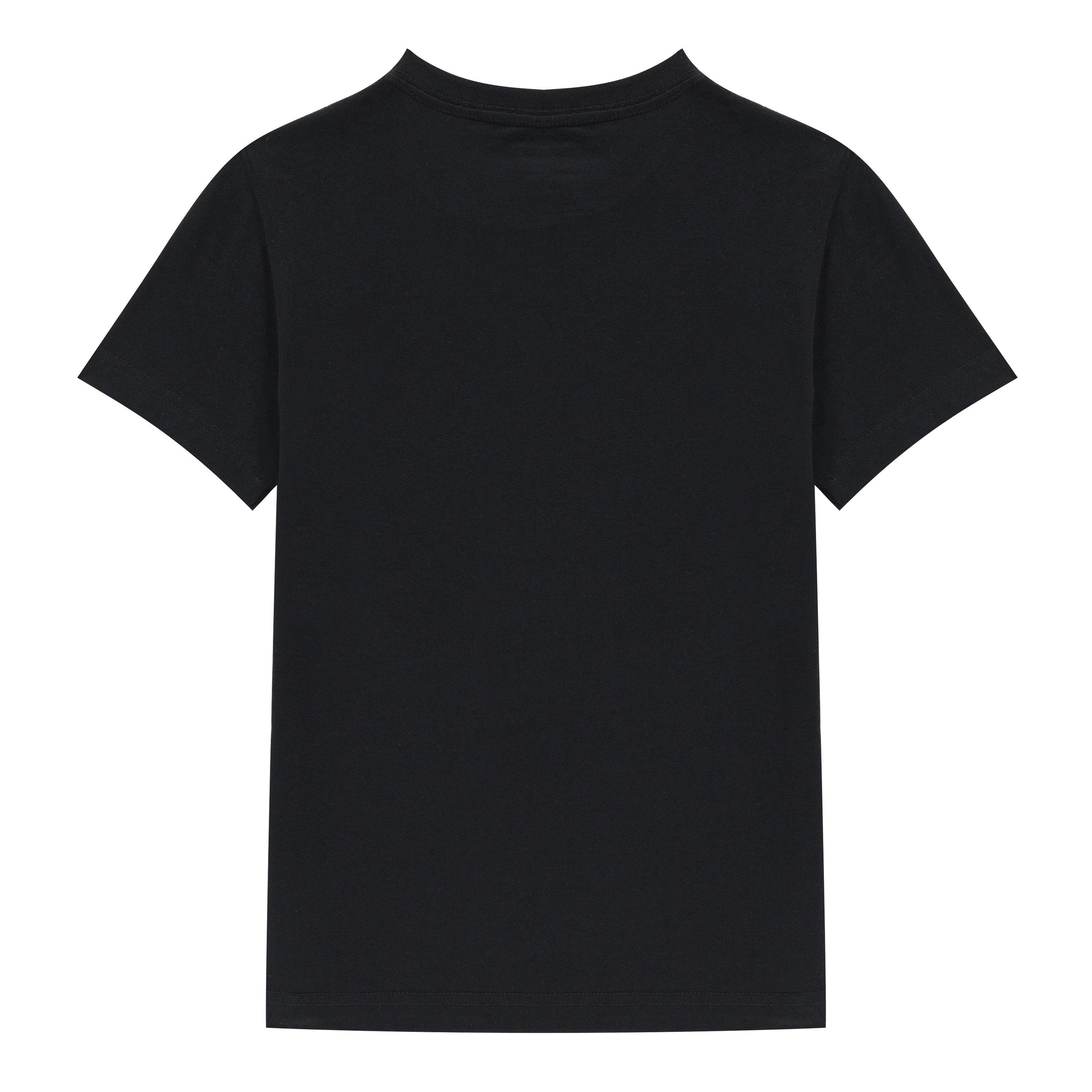 Levis Batwing T Shirt