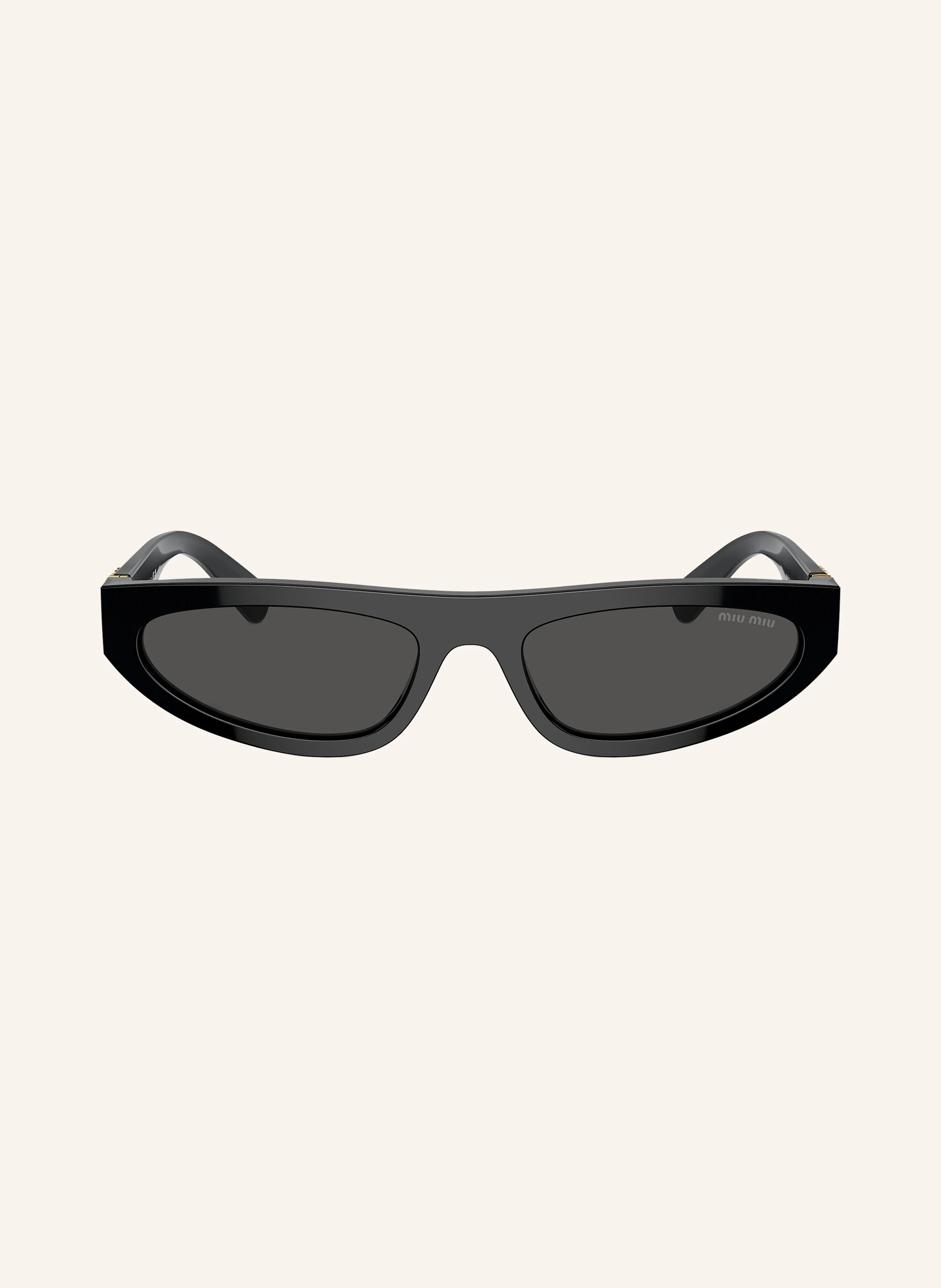 MIU MIU Sonnenbrille MU 07ZS