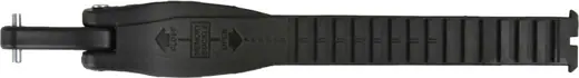 Roces Memory Micro Strop Orlando | SkatePro