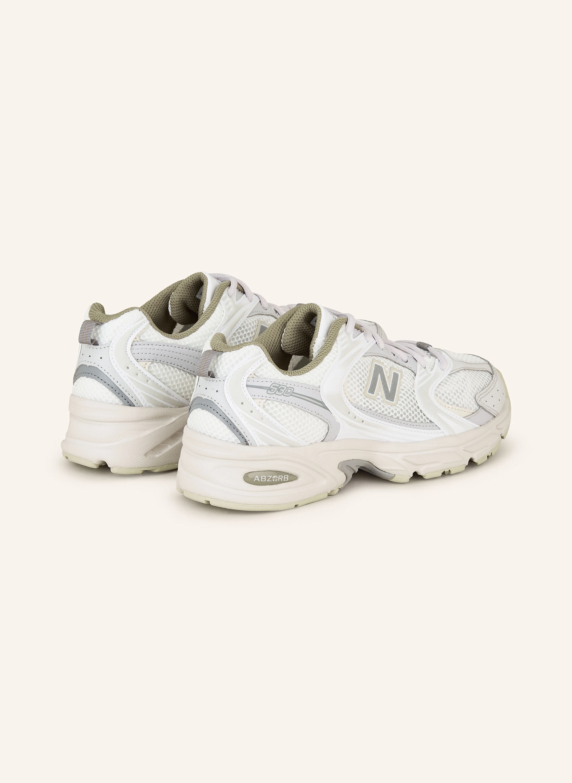 new balance Sneaker 530
