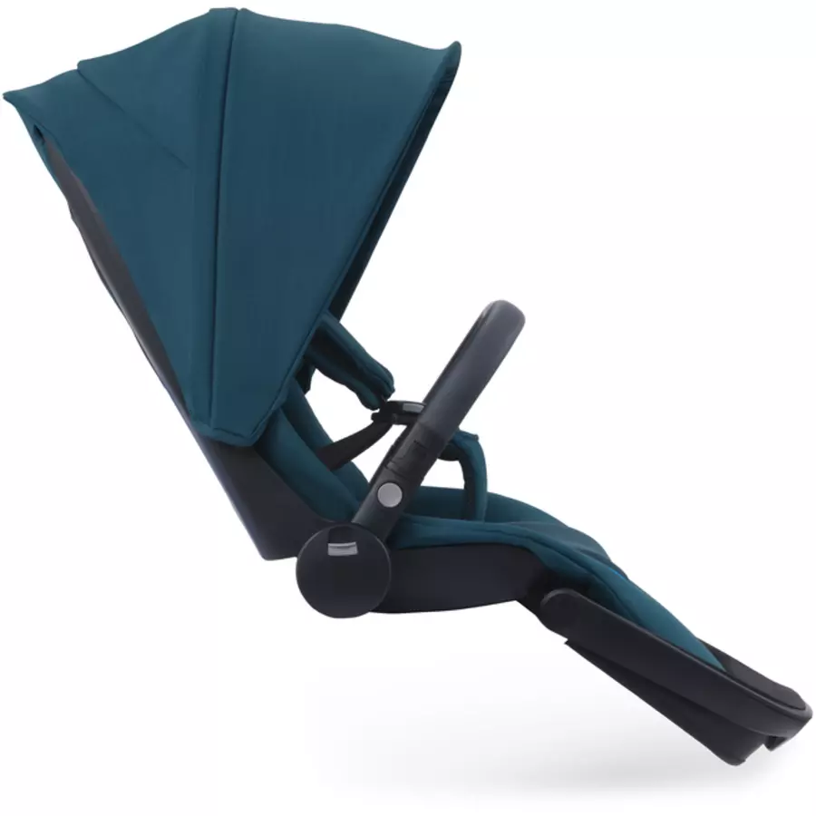 RECARO Sitzeinheit SadenaCelona Prime Frozen Blue