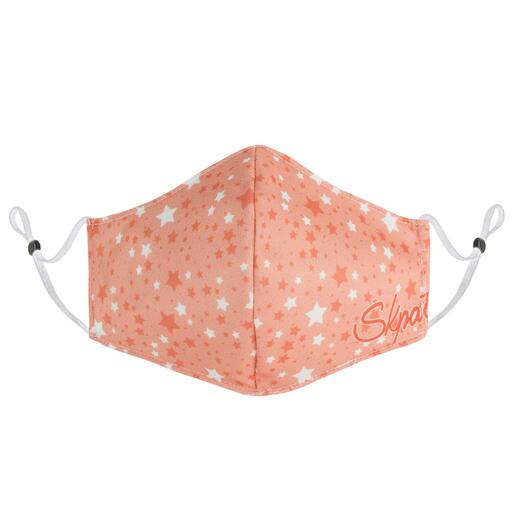 Mascarillas Higiênicas Reutilizáveis Twinkle Skpat