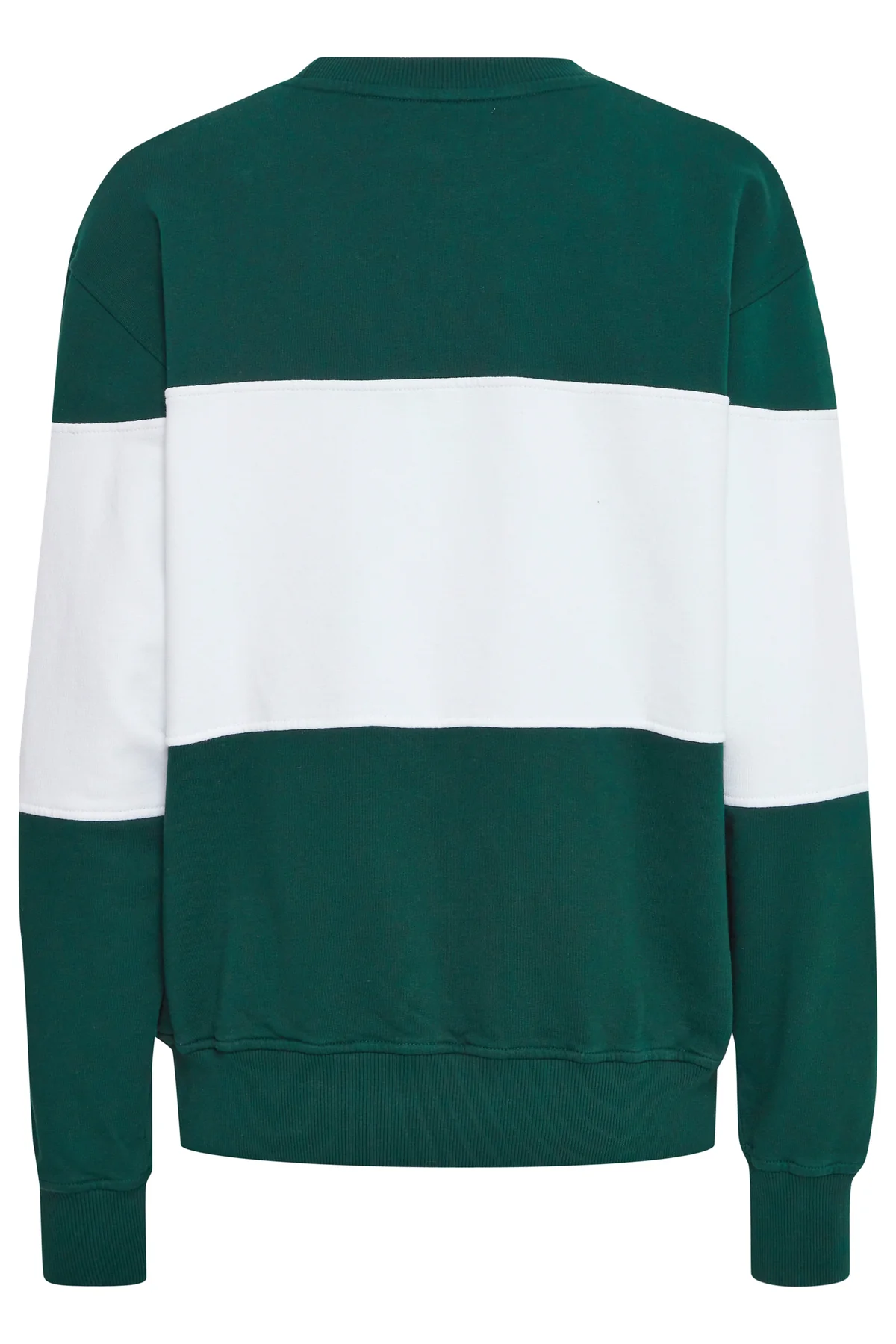 Ball Bamontana Sweatshirt 195406 pine grove