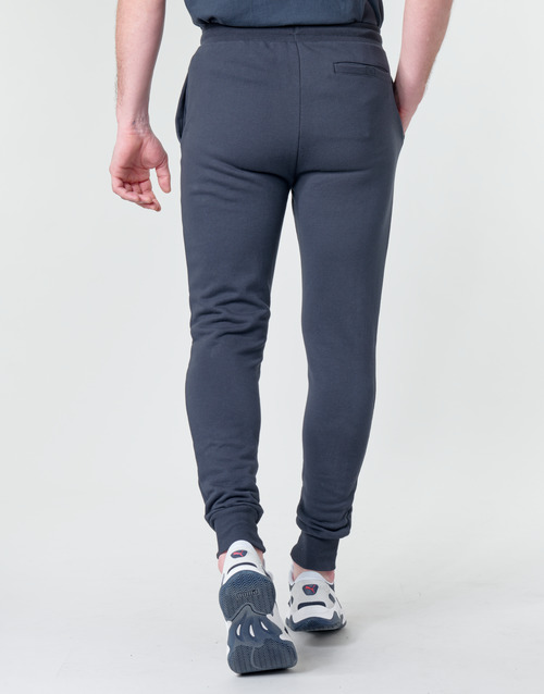 Ellesse - NIORO - Marine