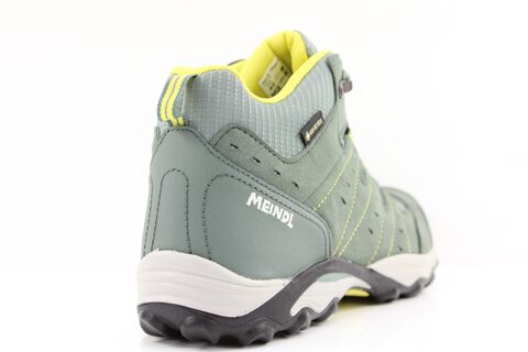 Meindl Sneaker