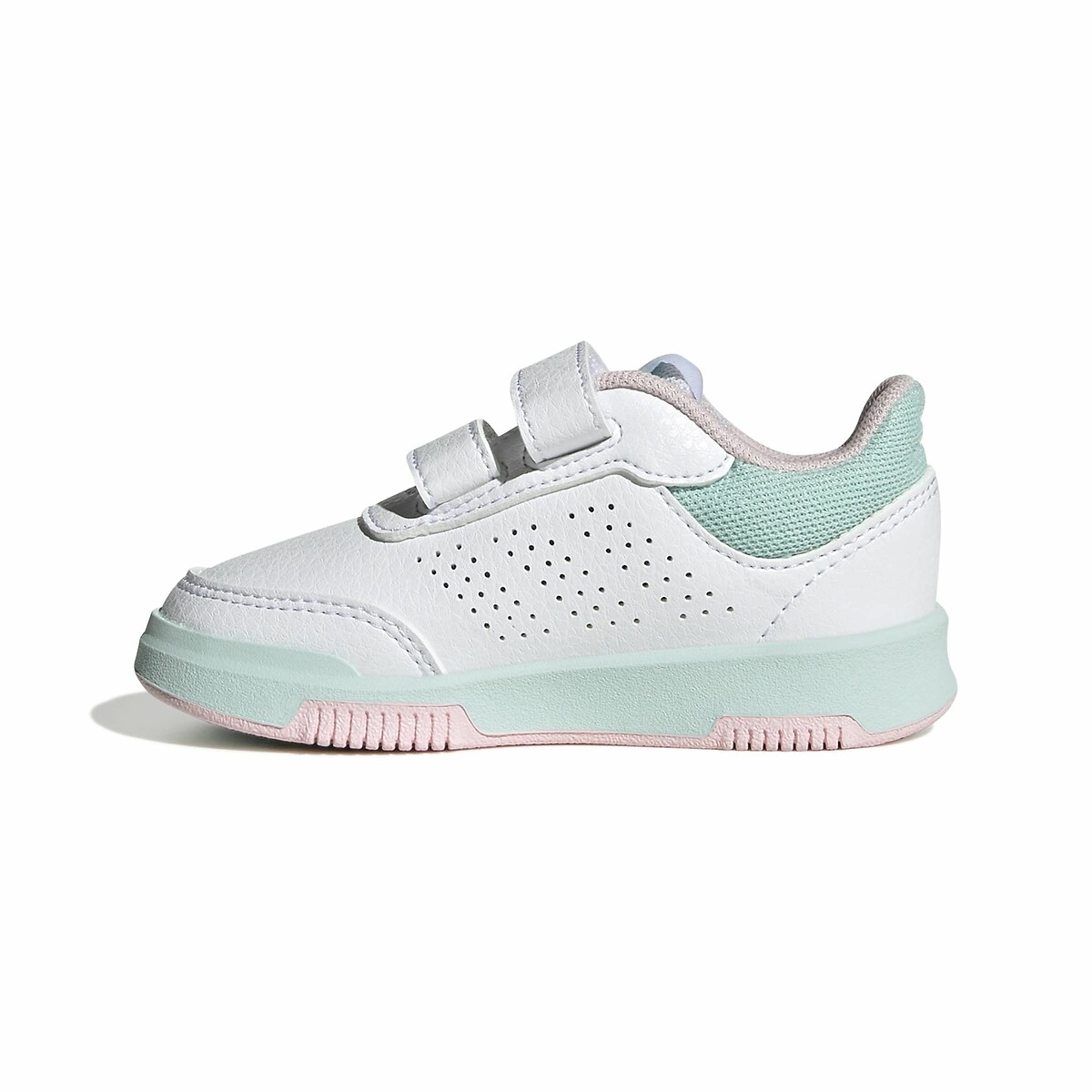 Tênis adidas Performance Tensaur Sport