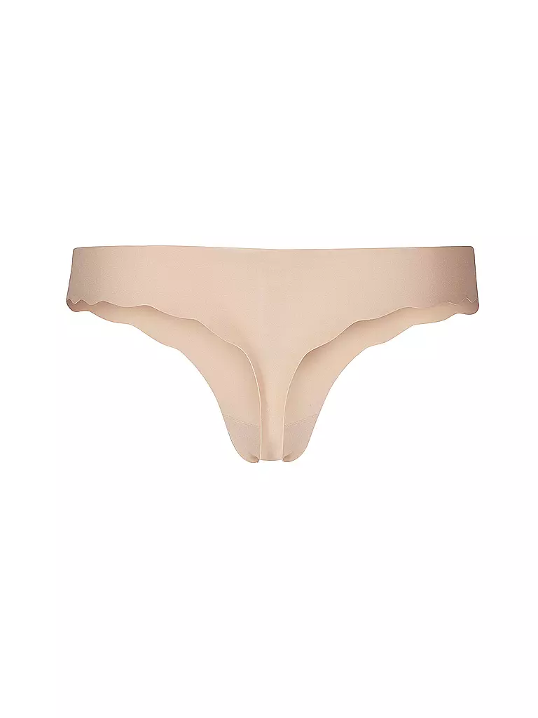 SKINY String 