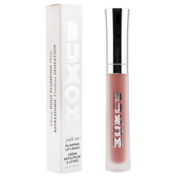 Buxom Full On Plumping Lip Cream