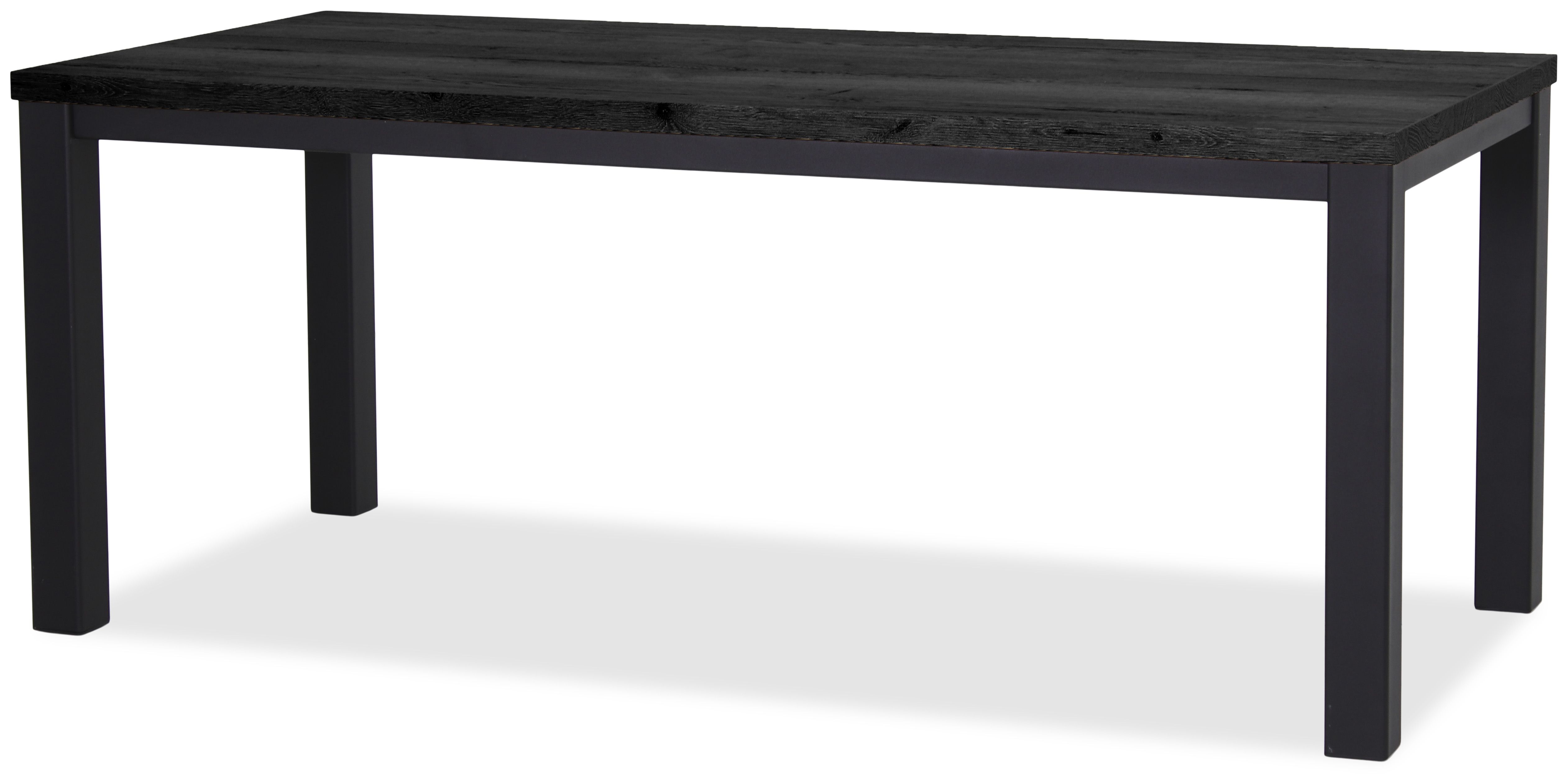 Eettafel  Empire