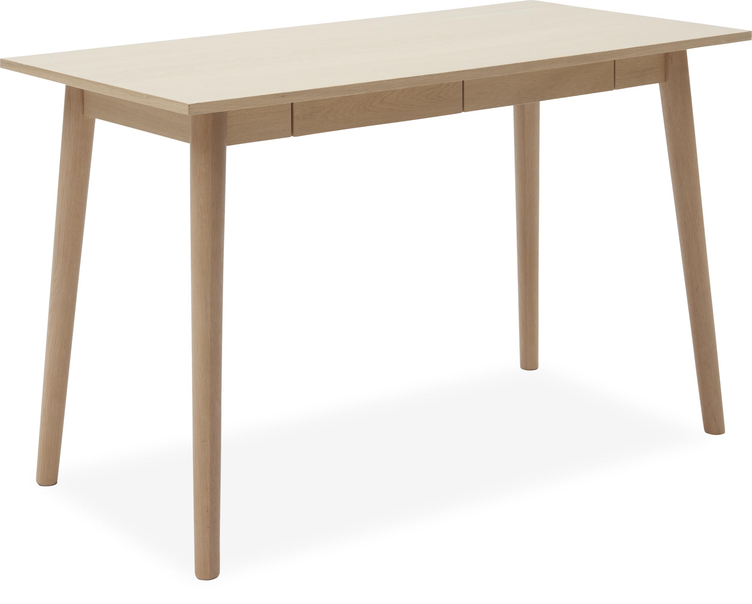 Desk Skrivebord