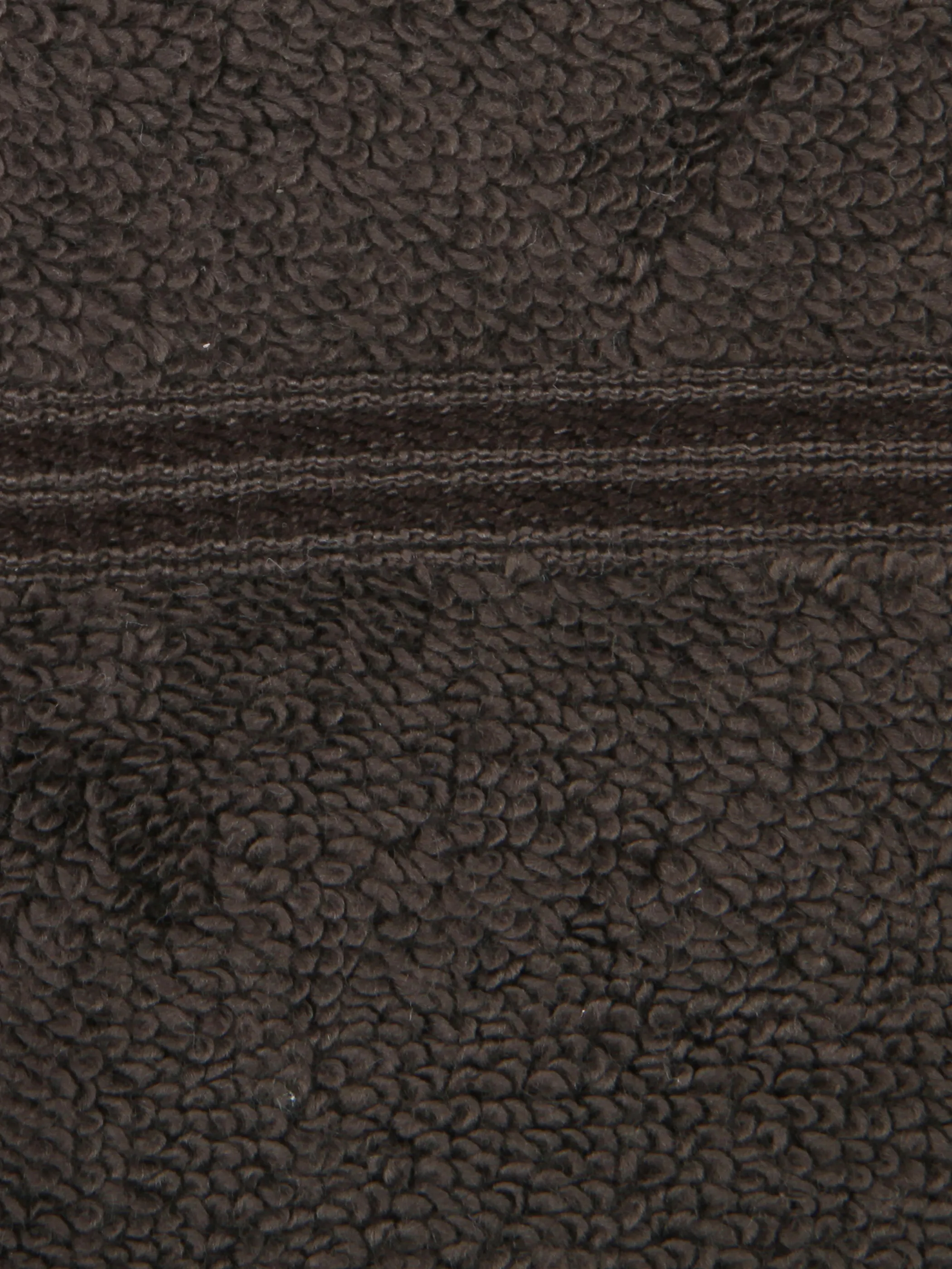 Waschhandschuh 17x21cm
