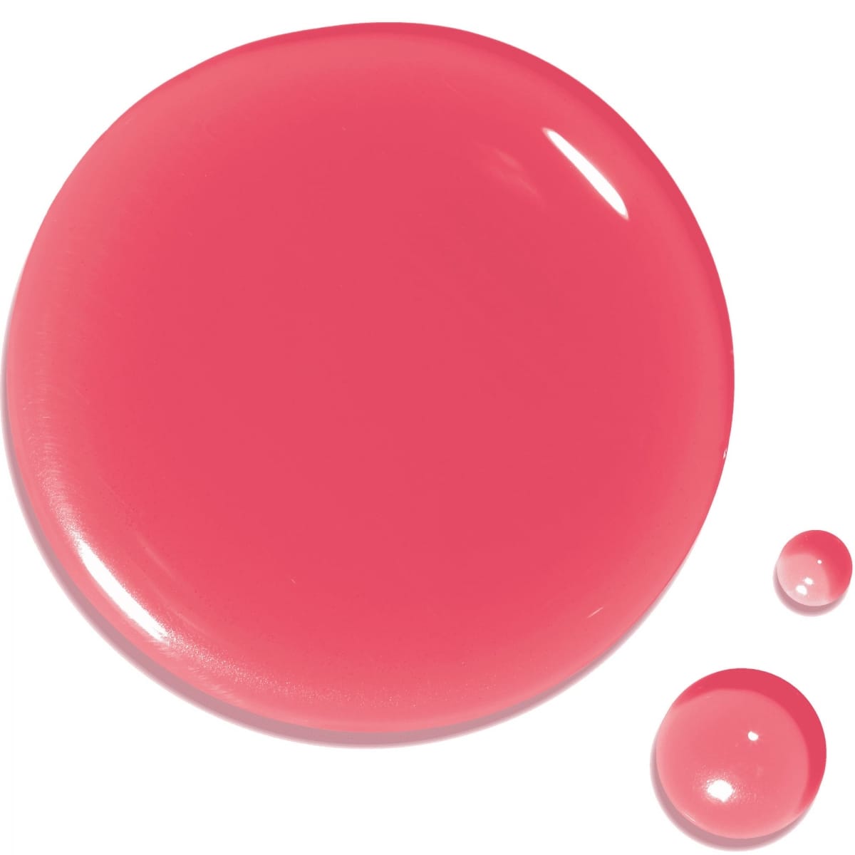 CLARINS Eau à Lèvres Rouge à lèvres à la texture eau et à la couleur modulable haute tenue