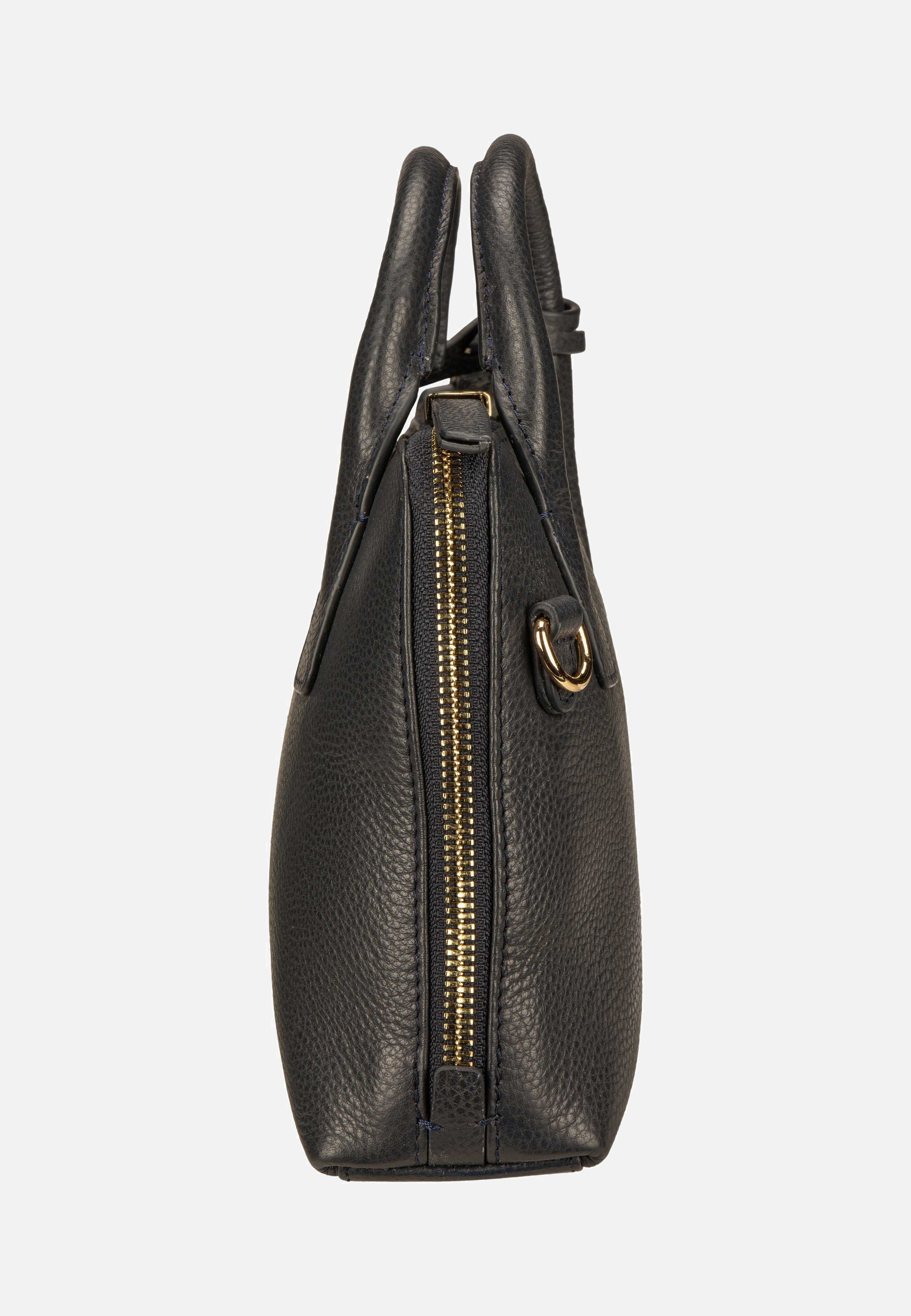 Java 1297 Ozean - Henkeltasche