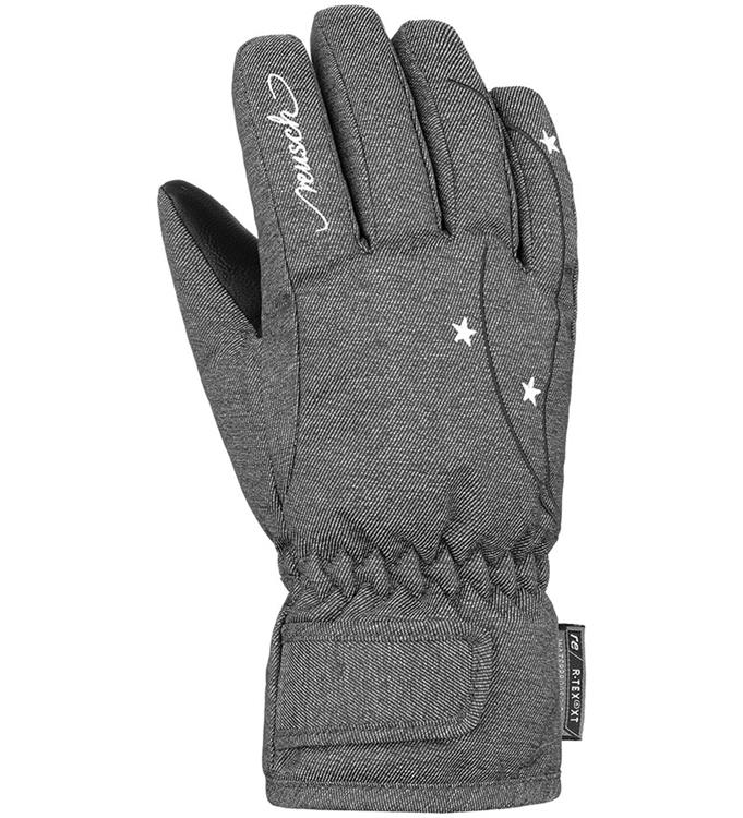 Reusch Junior Alice R-TEX XT Handschoenen