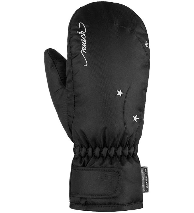 Reusch Junior Alice R-TEX XT Mitten Handschoenen