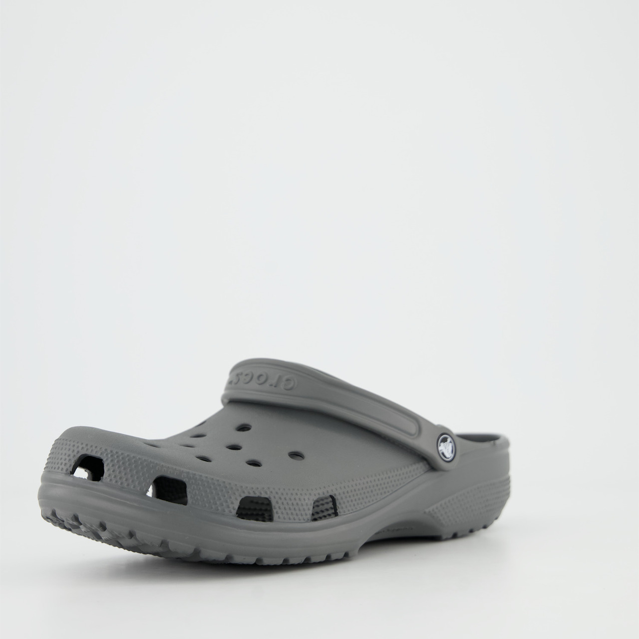 Crocs Classic Clog