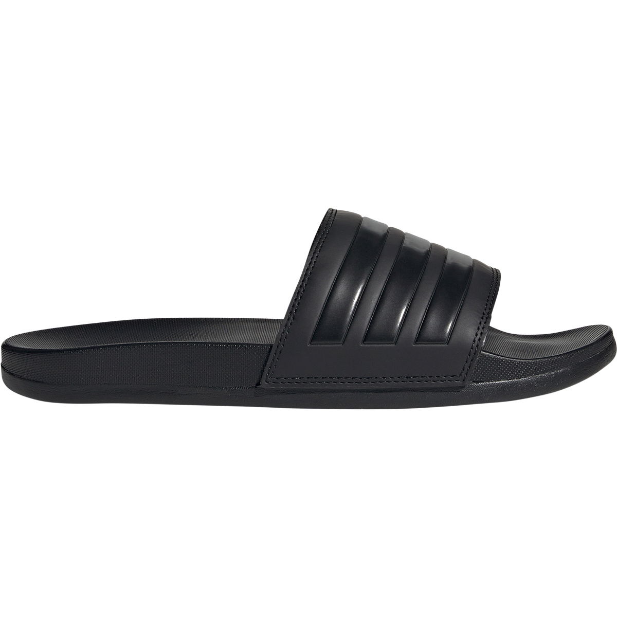 adidas Adilette Comfort Badesandaler