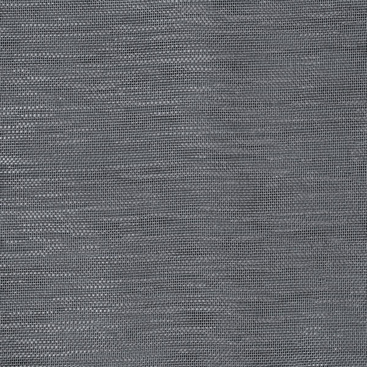 VOILAGE MOLY GRIS 135X240CM