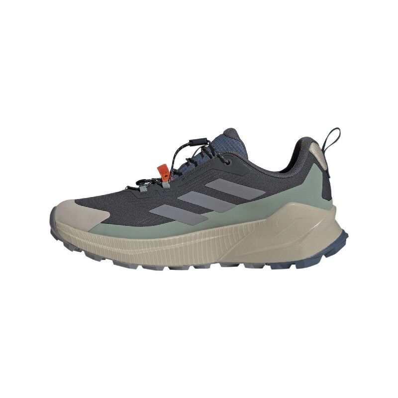 Terrex Trailmaker 2 GTX SL - Chaussures randonnée homme