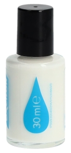 Excilor Forte Nagelpilz Lösung, 30 ml