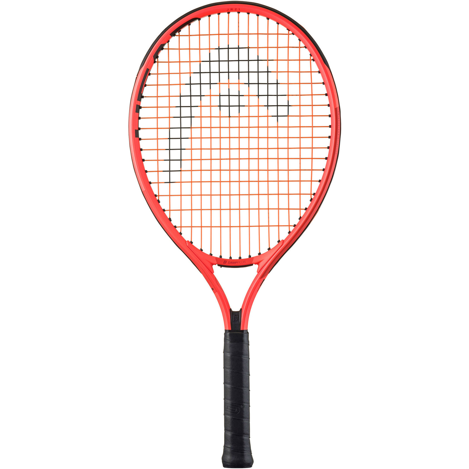 HEAD Radical Junior 21