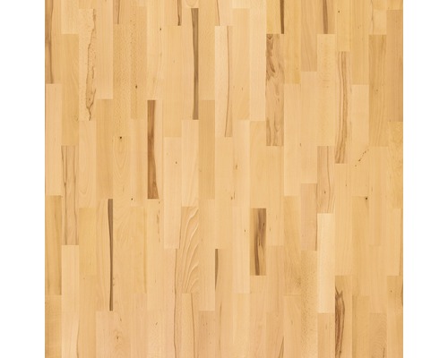 SKANDOR parket 10.0 Lente Beuk