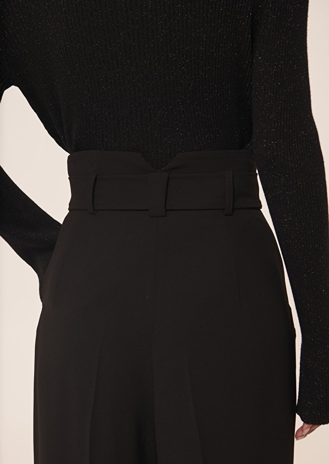 Pantalon pylanoir