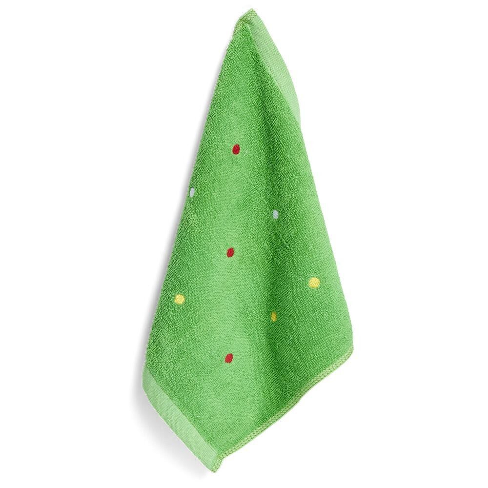 Serviette de Noël - 3 modèles