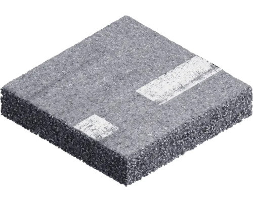 Hex 28mm asfaltbeitel Bosch 28msk.125x500mm