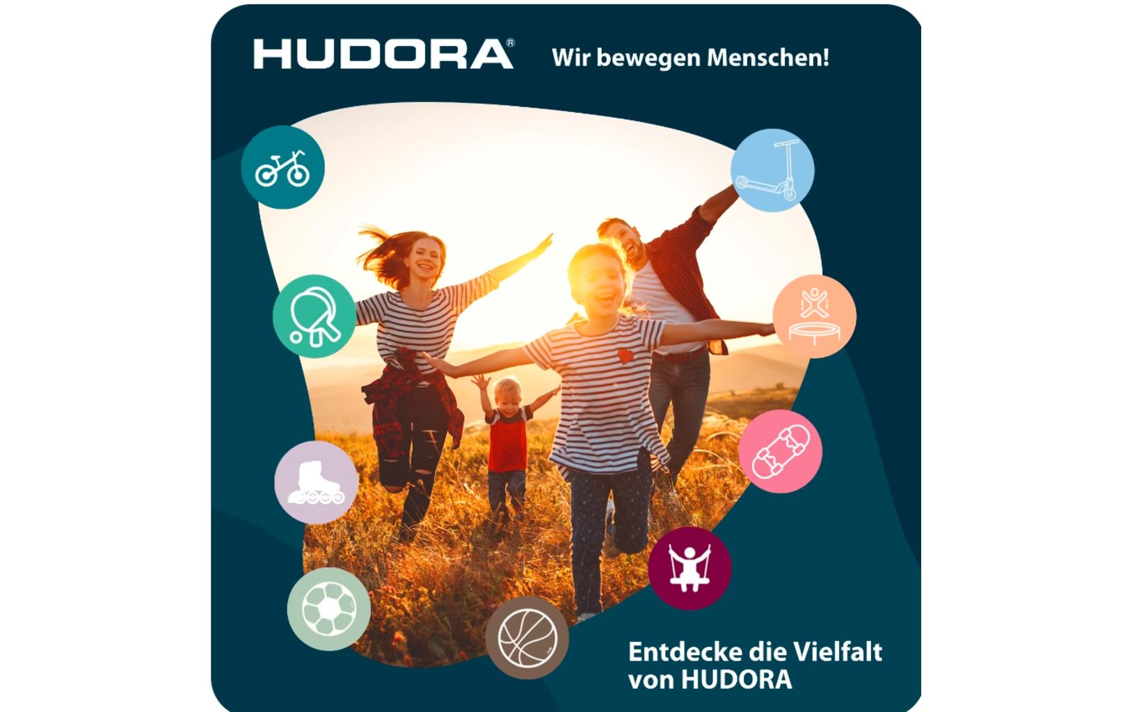 Ersatznetz für Fussballtor 213 cmErsatznetz für Fussballtor
