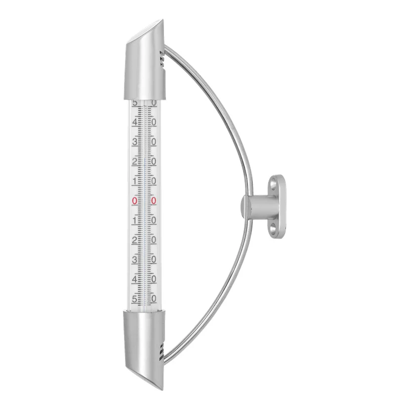 Termometer