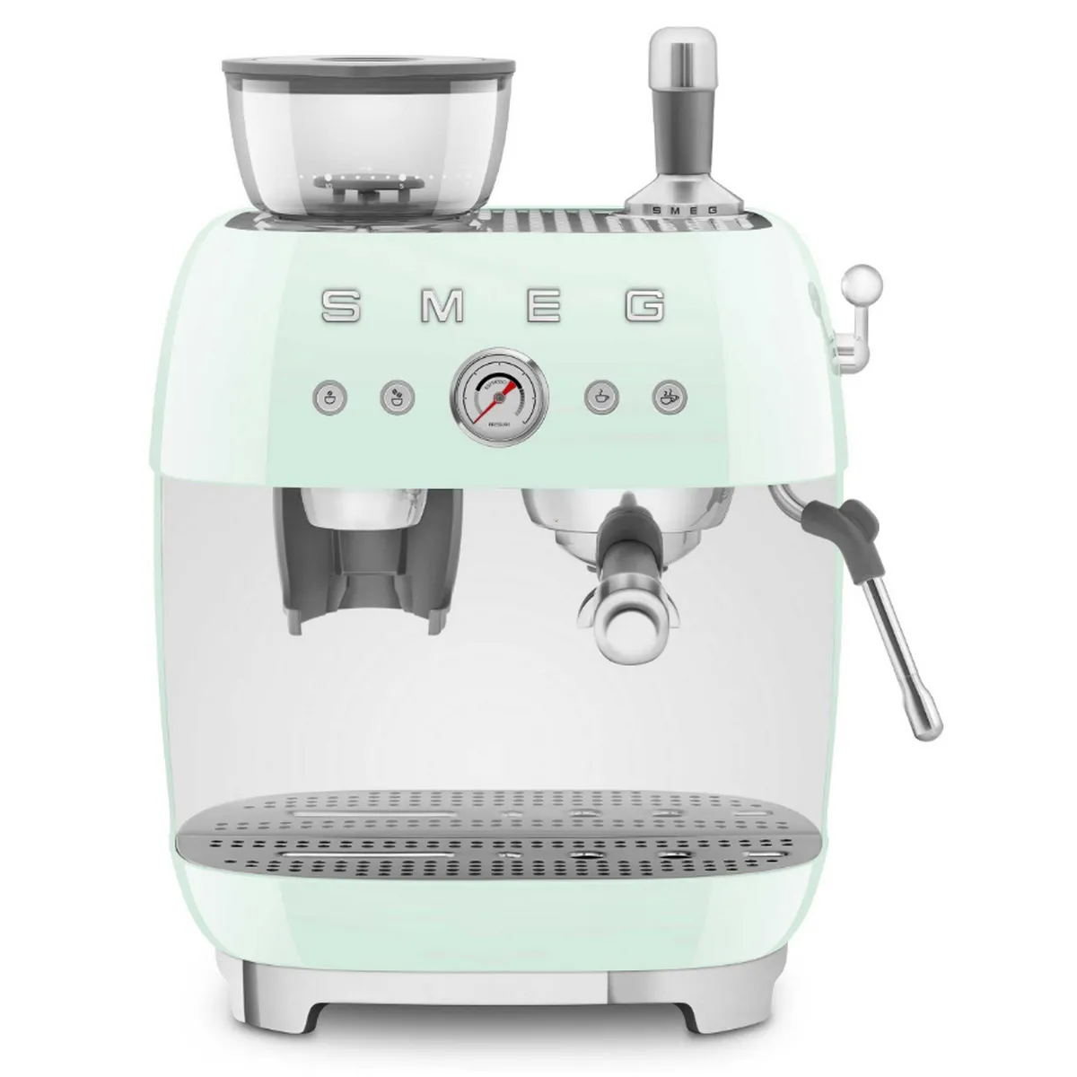 Smeg EGF03PGEU