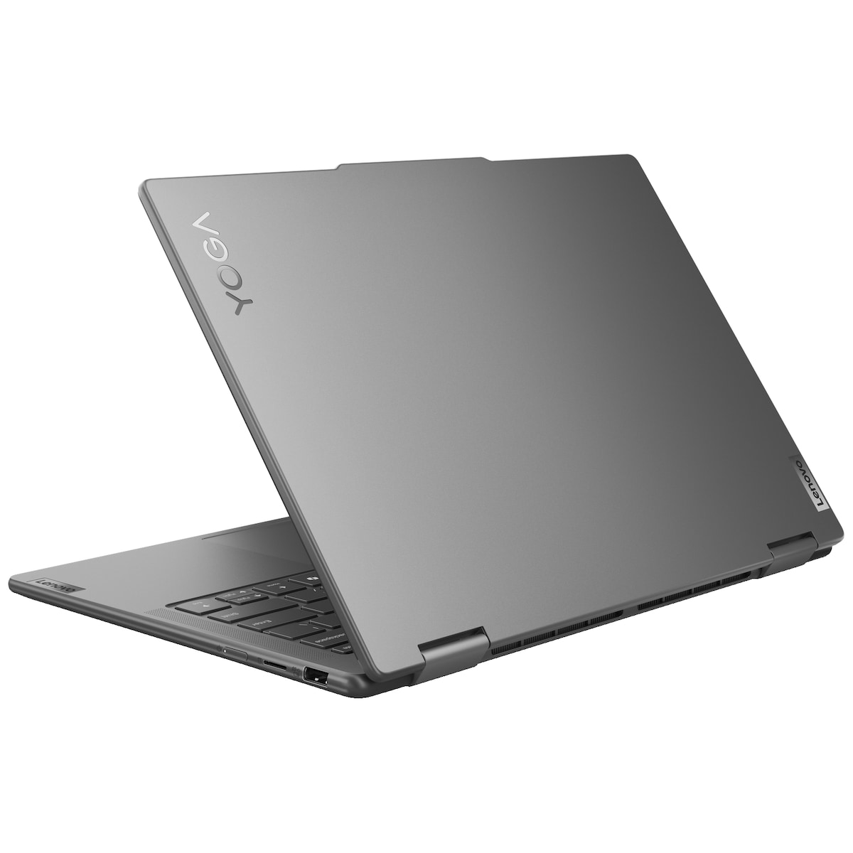 Lenovo Yoga 7 R5-8HS/16/512 14
