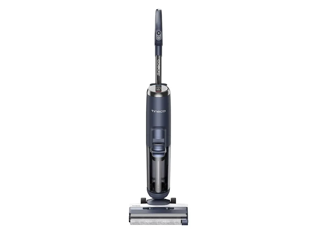 Tineco FLOOR ONE S5 Extreme Støvsuger FW101600DE