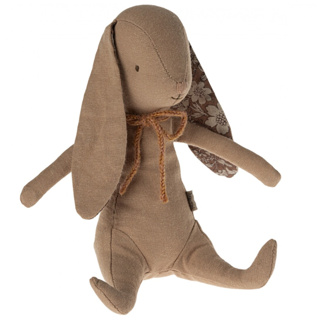 Maileg knuffelkonijn bunny - powder