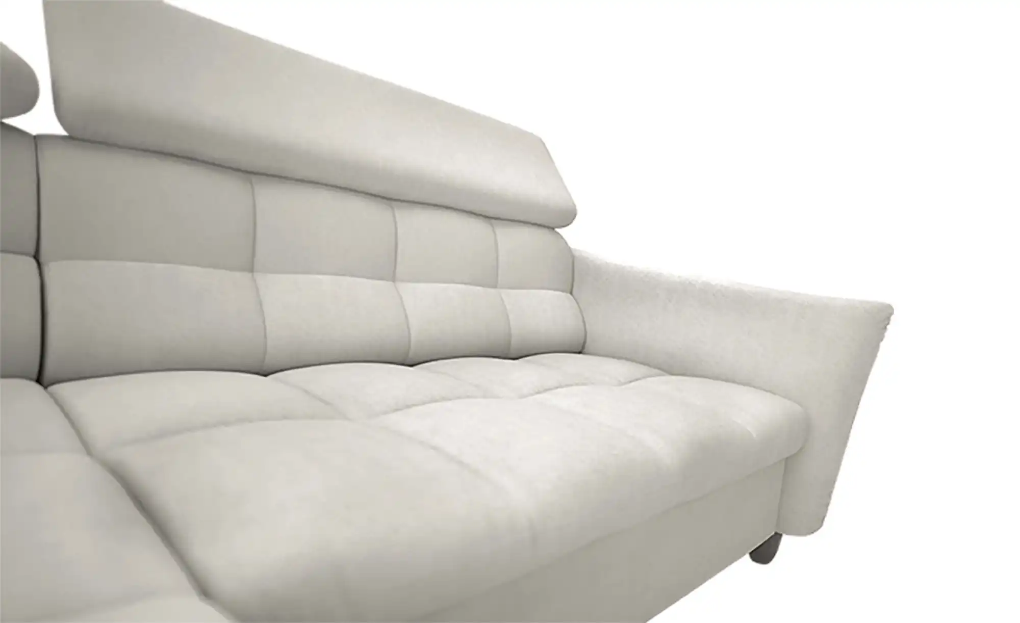Ecksofa Prado