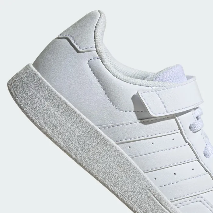 Adidas Breaknet 2.0 Sneakers Junior