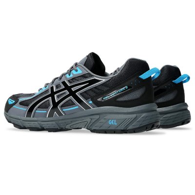 Sneakers homme Gel-Venture 6 ASICS