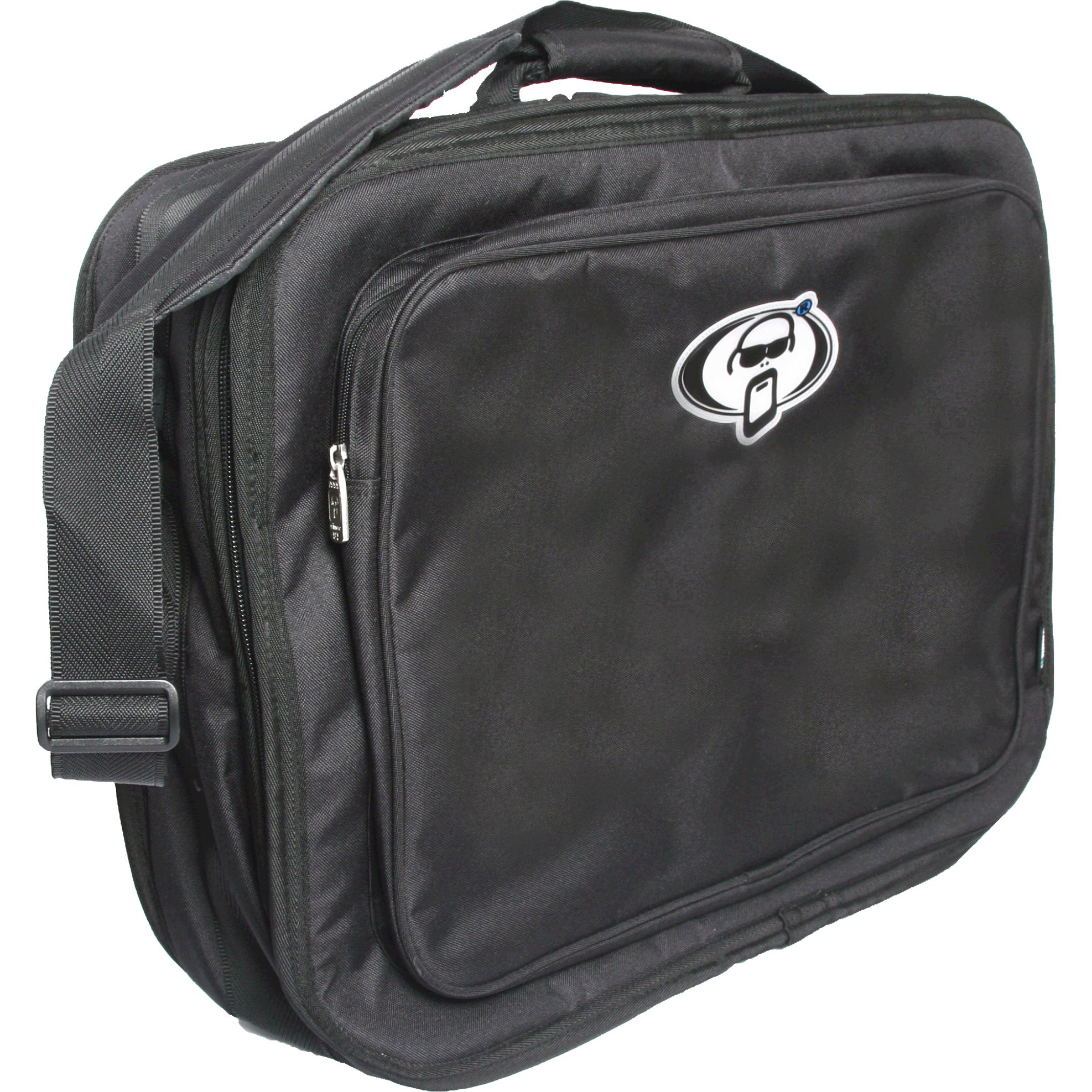 Protection Racket 1110-07 Electro 7 softcase voor Roland HPD-15