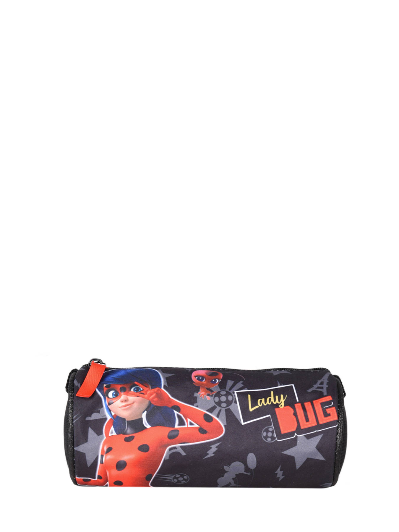 TROUSSE MIRACULOUS