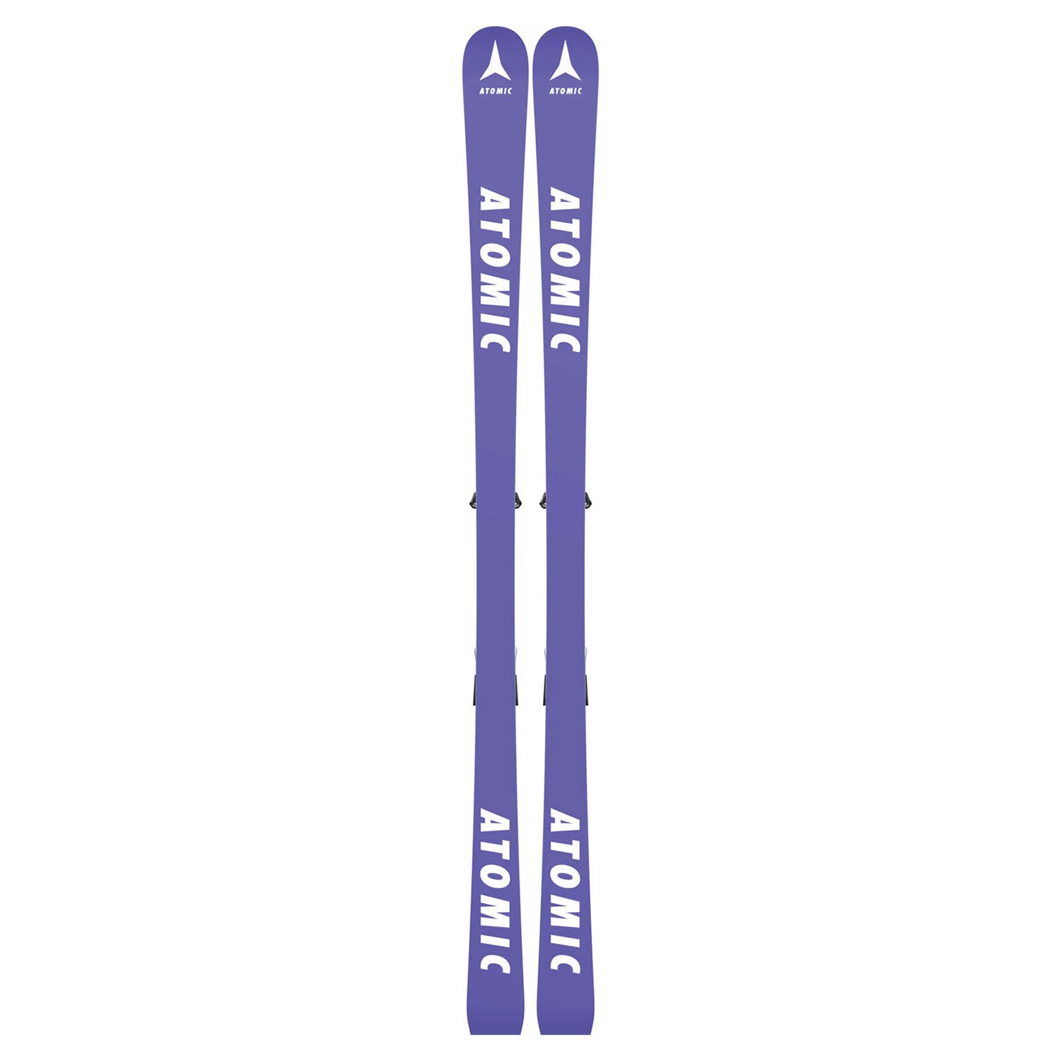 Atomic  Atomic X9S Retro ARC 735 RS
