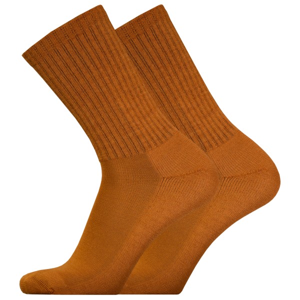 UphillSport - Merino Lifestyle Sport - Chaussettes multifonctions