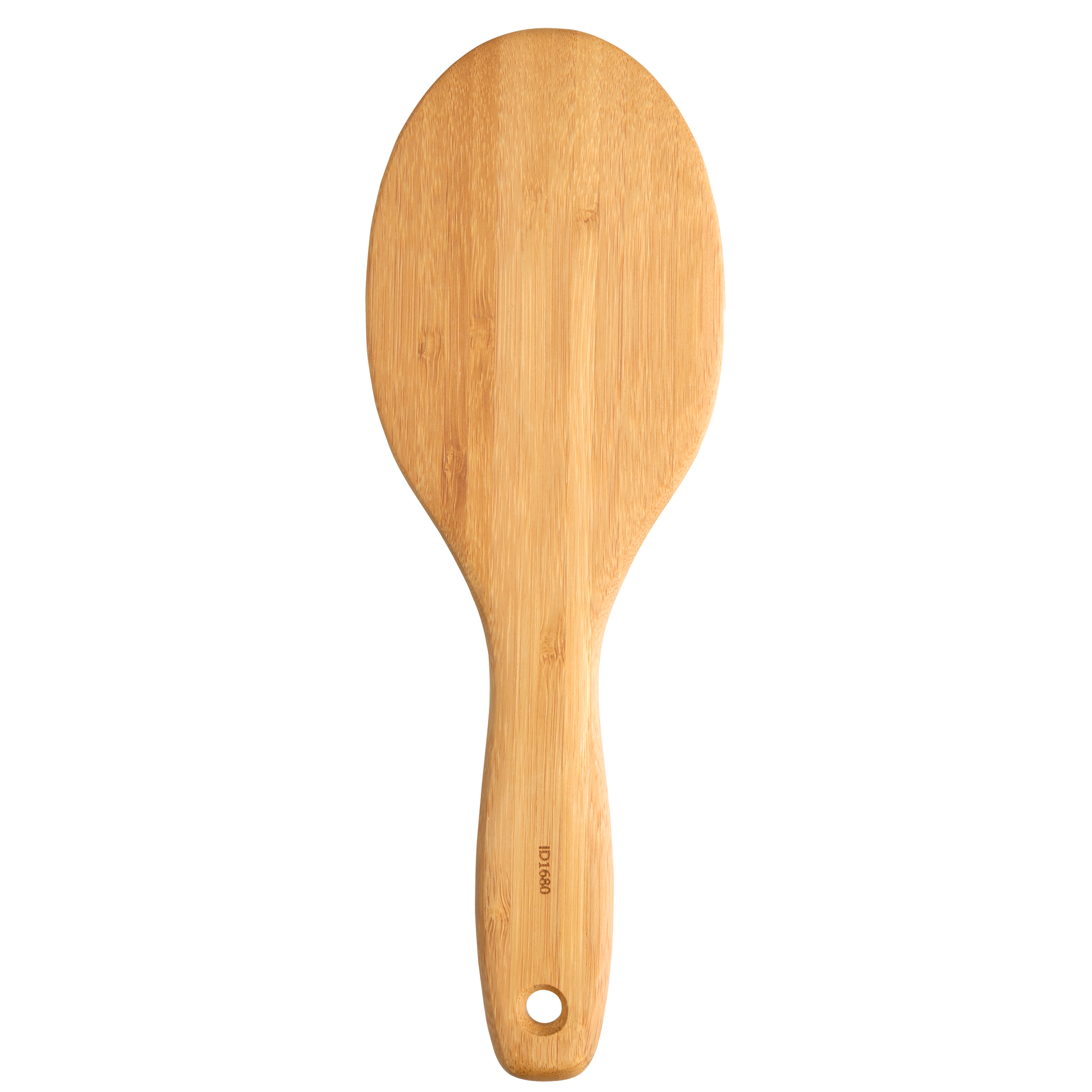 Brosse Bamboo Touch Detangle Combo M Olivia Garden