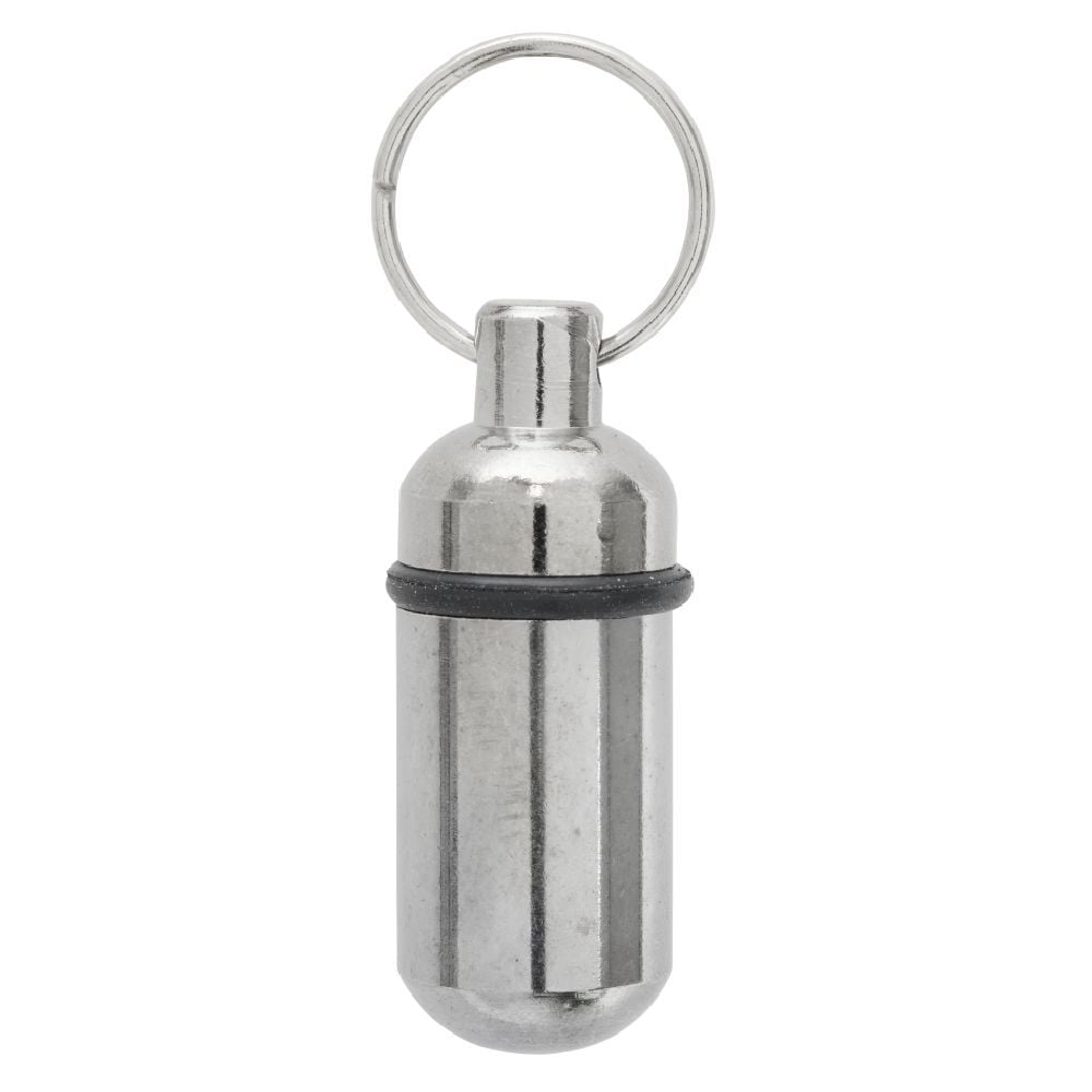 Porte adresse pour collier chien ou chat