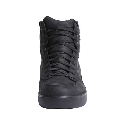 Baskets Alpinestars J-6 WATERPROOF - Noir