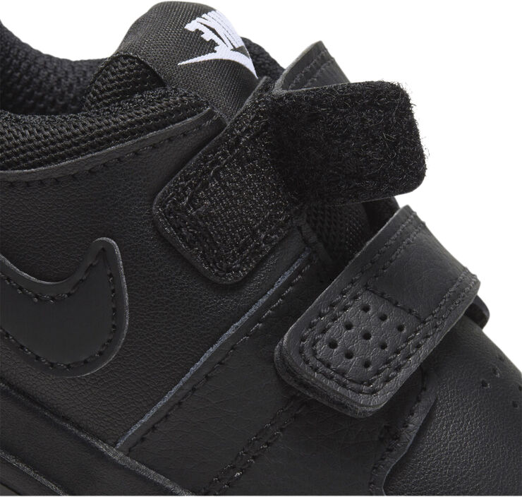 Nike Pico 5 sneakers Sort